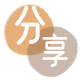 三沙信用卡☀️蚂蚁信用卡提现的诚信商家